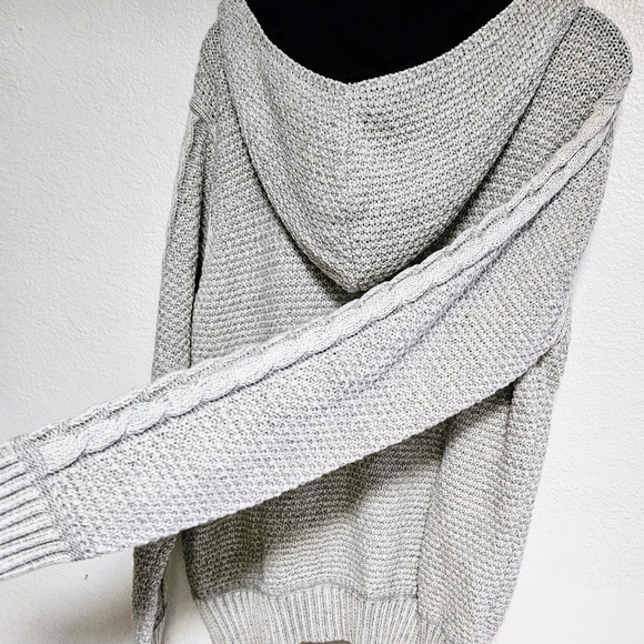 XRAY JEANS Men's Sweater [NWT] - Picture 8 of 14